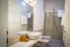 Suite con bagno privato a Perugia centro