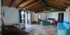 Ampie camere familiari con tv e climatizzazione