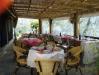 Relais a Calenzano ideale per ricevimenti o meeting