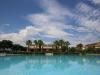 Villaggi Offerte Calabria Piscina Fruit Village