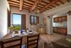 Appartamento Girasole, lastminute Umbria