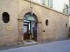 Hotel Centro Bevagna in Palazzo Storico