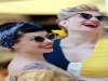 festa senigallia jamboree
