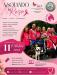 ASOLANDO IN ROSA ?>