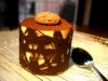 Mostra-mercato con cioccolatai artigianali da tutta l´Italia