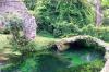 Vacanza Last Minute al Parco Naturale del Circeo