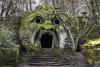 Bomarzo vicino alla nostra Country House
