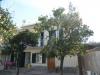 Casa vacanza ecologica e attrezzata a Sorrento