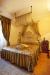 Camere lussuose, tutte con vista panoramica