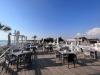 Terrazza sul mare villaggio in Sicilia per famiglie
