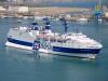 Traghetti veloci N Adria Ferries