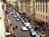 hotel vicino a Via Monte Napoleone