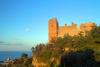 hotel-BB-agriturismi-residence-cupra-marittima-ascolipiceno