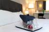 Weekend romantico per coppie a Fiuggi