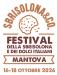 Logo Sbrisolona Festival ?>