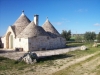 Idee vacanza in Puglia Alberobello
