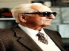 Enzo Ferrari