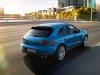 Centro Italia offerte noleggio lungo termine Porsche-Macan 