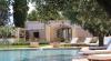 masseria-suite-appartamenti-piscina-mesagne-brindisi-salento
