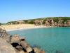 B&B vicino alla Spiaggia di Calamosche in Sicilia