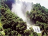 Cascata delle marmore