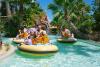 Caribe Bay Jesolo Parco e Hotel
