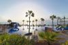 Villaggio alle Canarie Fuerteventura all inclusive