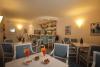 Aperitivo al Cocktail Bar hotel a Ischia 