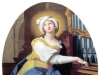Umbria Eventi Festa Santa Chiara Assisi