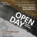 open day Istituto freudiano ottobre 2025 ?>