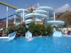 Parco Acquatico riccione rimini