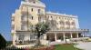 Soggiorno Relax in Hotel con Giardino Abruzzo