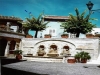 Soggiorno di relax e tranquillitá in strutture int