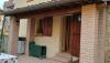 Dependance da 5 posti letto con giardino
