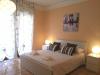 bb-lido-wifi-gratis-sorrento-napoli-campania