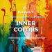Inner Colors - RenovArt 2023 ?>
