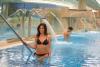Albergo a Legnano con SPA