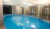 Piscina Coperta anche per bambini 
