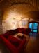 Sala comune con Divani e TV