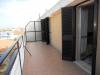 Balcone Camera Hotel in Abruzzo