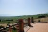 Agriturismo immerso nel verde a20 minuti da Assisi