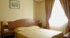 Hotel 3 stelle Camere B&B a Tivoli