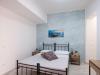Prenota vacanze Favignana:Camera Matrimoniale Standard bagno privato