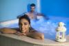 cilento-asceamarina-resort4stelle-centrobenessere-ristorante-spiaggiaprivata