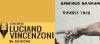 nona edizione 2023 ?>