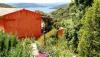 relais-hotel4stelle-costasmeralda-lagodelliscia-sardegna