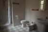 Bagno attrezzato Agriturismo prezzi bassi