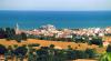 Agritursmi a prezzi bassi a Civitanova Marche