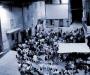 film festival in Umbria. anteprime in piazza