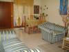 Soggiorno in B&B vicino Benevento 